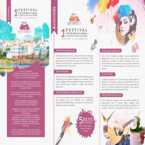 inbound8447587430071404795 - اَزمور انفو 24