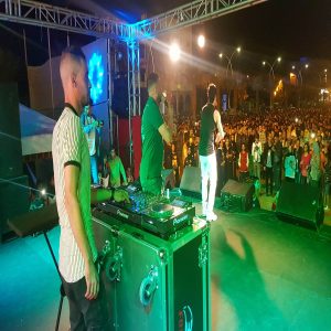 inbound8539506530755814817  - اَزمور انفو 24