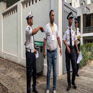 inbound8593061659317563963 - اَزمور انفو 24