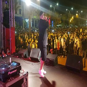 inbound8754684273882459531  - اَزمور انفو 24