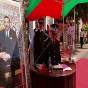 inbound8806502177919278336 - اَزمور انفو 24