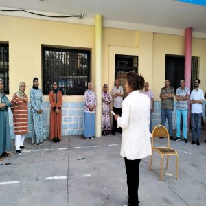 inbound2259826509852696949  - اَزمور انفو 24