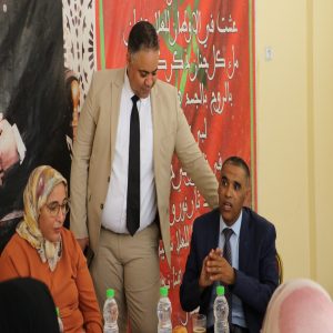 inbound2522515041560738566  - اَزمور انفو 24