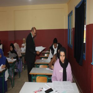 inbound2559762919876999077 - اَزمور انفو 24