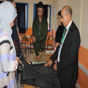 inbound2938992017799586537 - اَزمور انفو 24