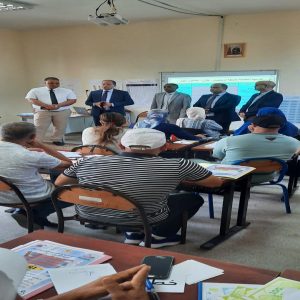 inbound3226758601806891790  - اَزمور انفو 24