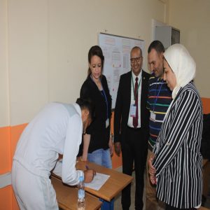 inbound6048604053620145768 - اَزمور انفو 24