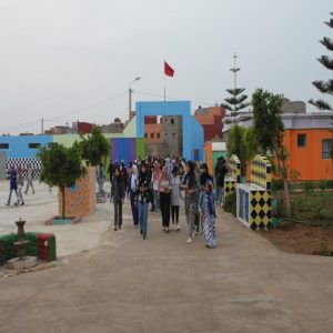 inbound7760545876430066222 - اَزمور انفو 24