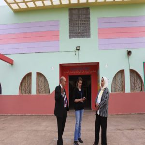 inbound8095490737659100157 - اَزمور انفو 24