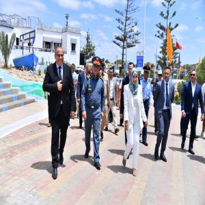 inbound5646663344458974283 - اَزمور انفو 24