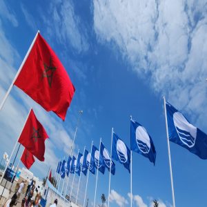 inbound5653432520376323153 - اَزمور انفو 24