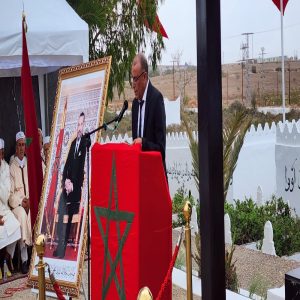 inbound1392970089207601309  - اَزمور انفو 24