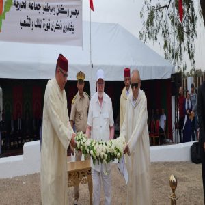 inbound206932514475485341  - اَزمور انفو 24