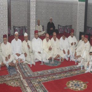 inbound3596955451007175467  - اَزمور انفو 24