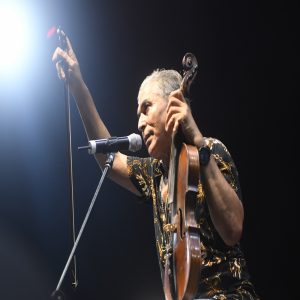 inbound3764096669882900913 - اَزمور انفو 24