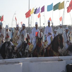 inbound6701703007812943107 - اَزمور انفو 24