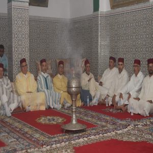 inbound6726754105815645219  - اَزمور انفو 24