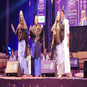 inbound7324192163469081861 - اَزمور انفو 24