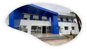 الوكالة المستقلة للماء والكهرباء بالجديدة :مستمرة في تنفيذ مخططها الاستعجالي الهادف للحفاظ على الموارد المائية