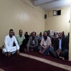 inbound2715044940990830671 - اَزمور انفو 24