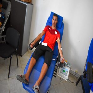 inbound2730156409290043887  - اَزمور انفو 24