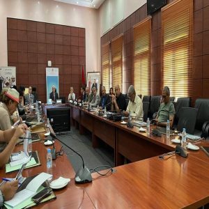 inbound2840584897217083614  - اَزمور انفو 24