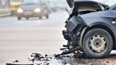 حوادث السير بالمغرب :انخفاض في عدد الوفيات بنسبة 5 بالمائة مقارنة مع سنة 2021 .