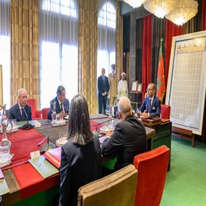 inbound5344505152404821087  - اَزمور انفو 24