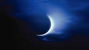 فاتح شهر ربيع الأول لعام 1445هـ، هو يوم الأحد 17 شتنبر