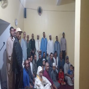 inbound564420120290777959 - اَزمور انفو 24