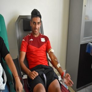 inbound9222360389289461937  - اَزمور انفو 24