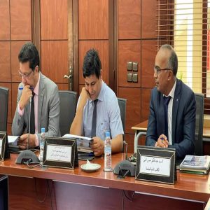 inbound985856514924464589  - اَزمور انفو 24