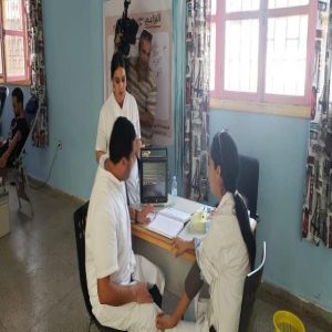 inbound1208403967043707691 - اَزمور انفو 24