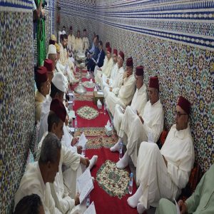 inbound1732889273054092390 - اَزمور انفو 24