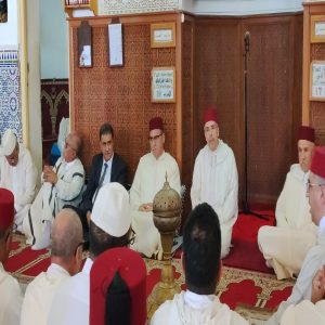 inbound3069406889097850520  - اَزمور انفو 24