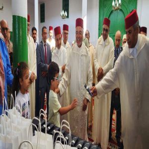 inbound4775785053464781550 - اَزمور انفو 24