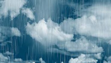 الطقس ليوم الثلاثاء بالمغرب