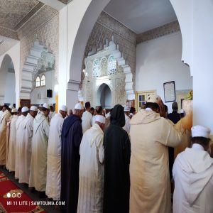 inbound5797133995183888932  - اَزمور انفو 24