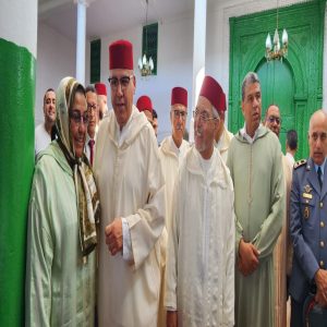 inbound8129419912573861112 - اَزمور انفو 24