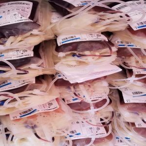 inbound9075459868830559116 - اَزمور انفو 24