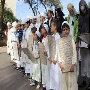 inbound1855973205816641562 - اَزمور انفو 24