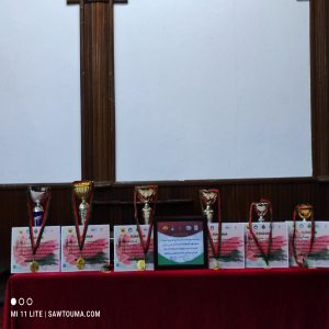 inbound1900706329451632332  - اَزمور انفو 24