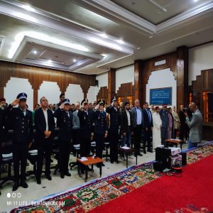 inbound2164614508355858202  - اَزمور انفو 24