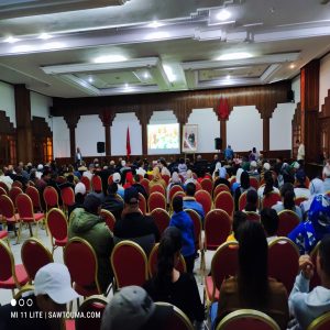 inbound2176075414308168483  - اَزمور انفو 24