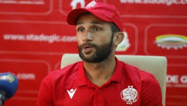 الدوري الإفريقي لكرة القدم (النهائي/ إياب).. الوداد الرياضي افتقد إلى الطراوة البدنية والتركيز الذهني (عادل رمزي)