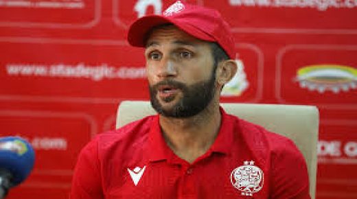 الدوري الإفريقي لكرة القدم (النهائي/ إياب).. الوداد الرياضي افتقد إلى الطراوة البدنية والتركيز الذهني (عادل رمزي)