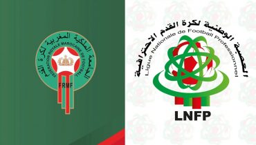 الجامعة والعصبة تستنكران تصريحات بورزوق بخصوص اختيارات الركراكي