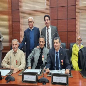 inbound5200863286089750435  - اَزمور انفو 24