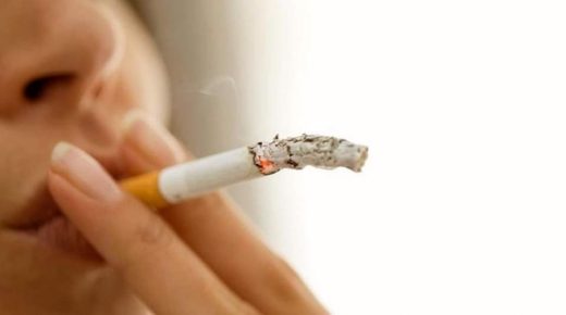 زيادات جديدة في أسعار أنواع السجائر الشعبية بالمغرب