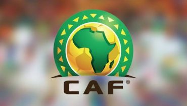 اربعة لاعبين مغاربة في التشكيلة الرسمية الخاصة بالدور الأول من CAN